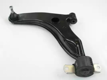 OPEN PARTS ssw119410 -  Рычаг независимой подвески колеса, подвеска колеса